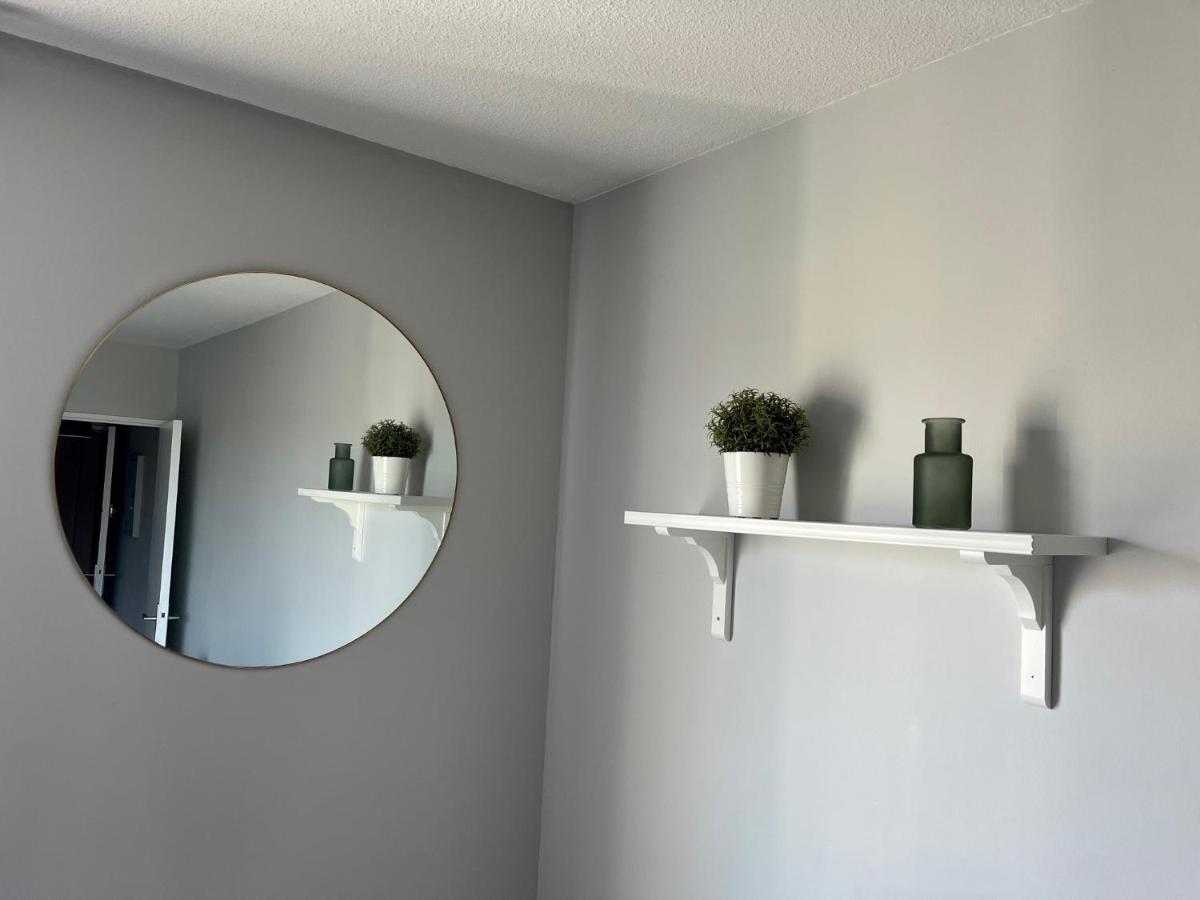 Appartement - Coeur De Ramonville Zewnętrze zdjęcie