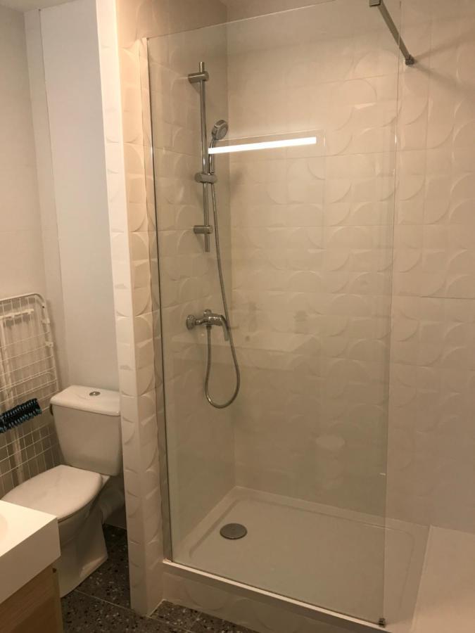 Appartement - Coeur De Ramonville Zewnętrze zdjęcie
